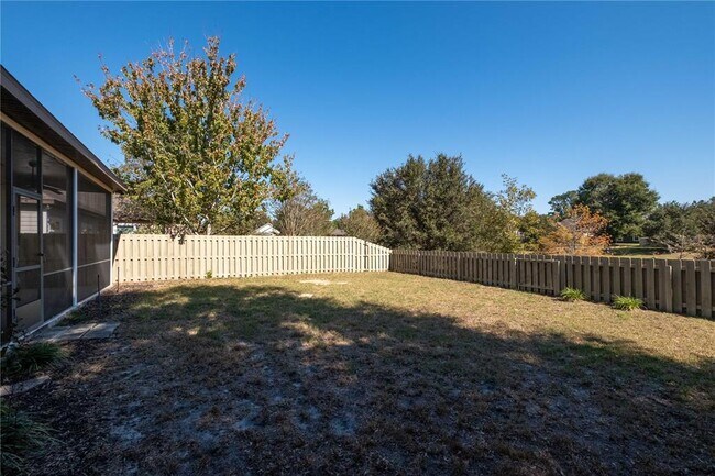 Building Photo - 7775 SW 80th Dr