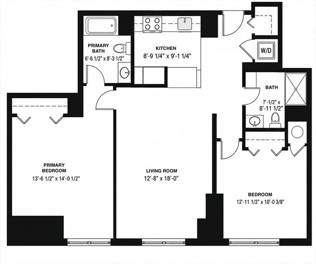 Building Photo - 17 Otis St