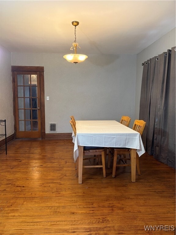 Building Photo - 42 Lincoln Blvd