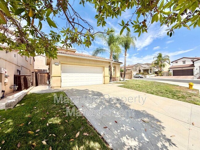 Building Photo - 29998 Couples Ave