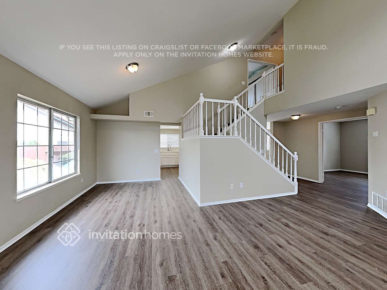Building Photo - 24808 Half Dome Ct