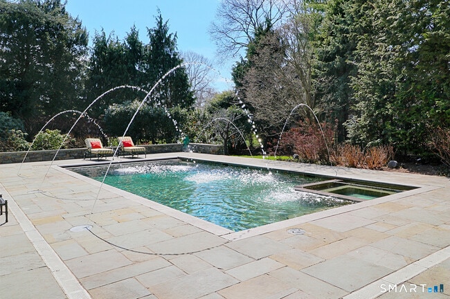 Building Photo - 278 Sunnieholme Dr