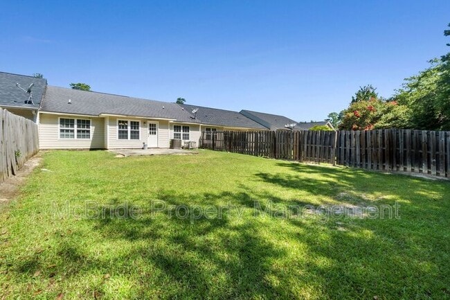 Building Photo - 2908 Carey Ct