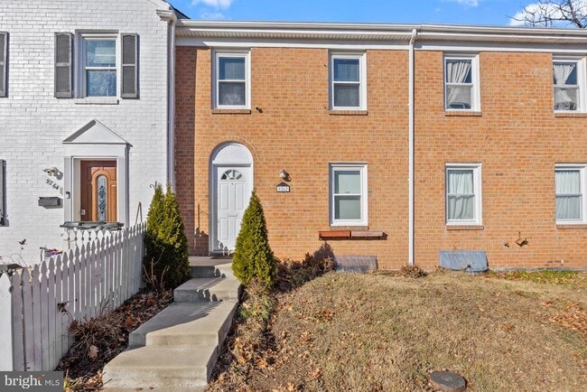 Building Photo - 9262 Byrd Dr