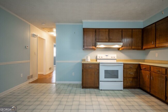 Building Photo - 135 McAlpin Dr