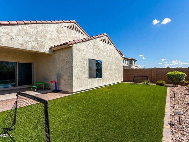 Building Photo - 6645 W Pleasant Oak Ct