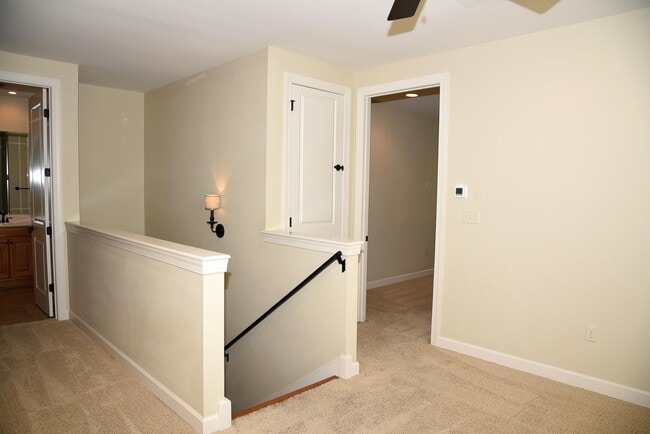 Building Photo - 4256 Skipjack Cove