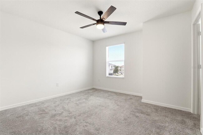 Building Photo - 2274 Carrabelle Wy