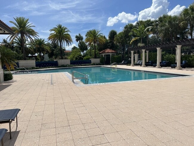 Building Photo - 11539 SW 13th Dr