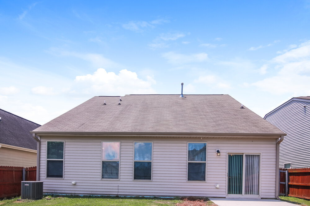 Building Photo - 3605 Morman Springs Ln