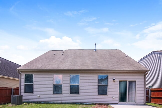 Building Photo - 3605 Morman Springs Ln