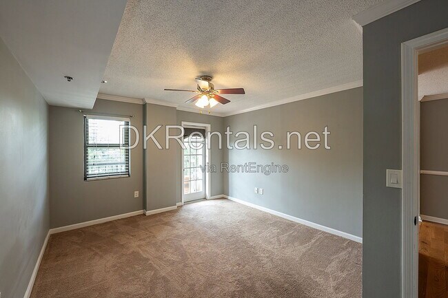 Building Photo - 795 Hammond Dr NE