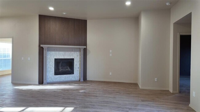 Building Photo - 3209 Grant Rd