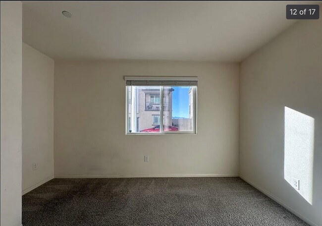 Building Photo - 2670 Matador Red Ave