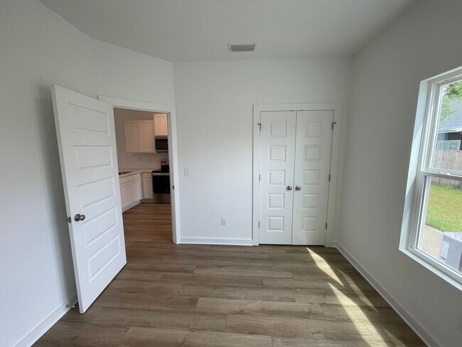 Building Photo - For Lease - Brand New 3 BR|3 BA Townhome