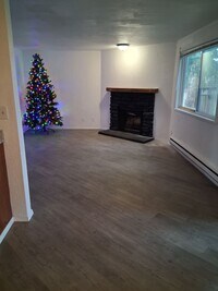 Building Photo - VAL1819