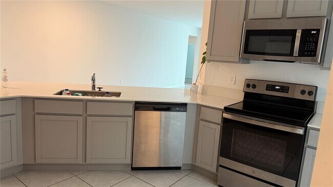 Building Photo - 4241 Little Owl Ln