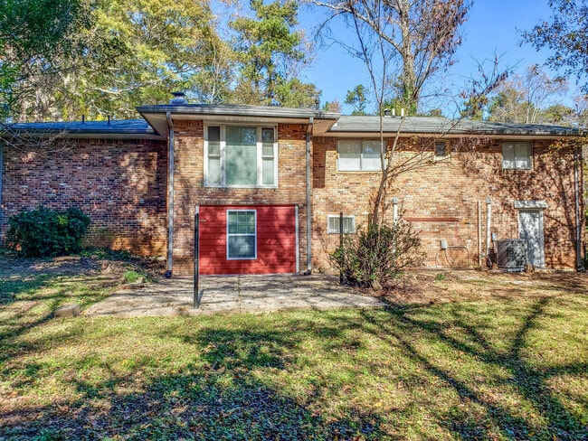 Building Photo - 4087 Creek Ct