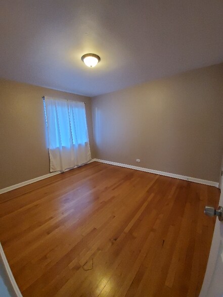 Building Photo - 2506 E Jewell Ave