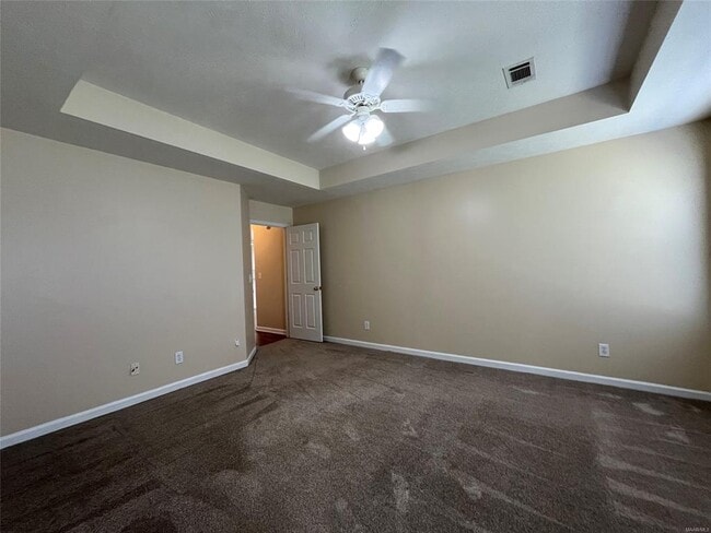 Building Photo - 8901 Ashland Park Pl