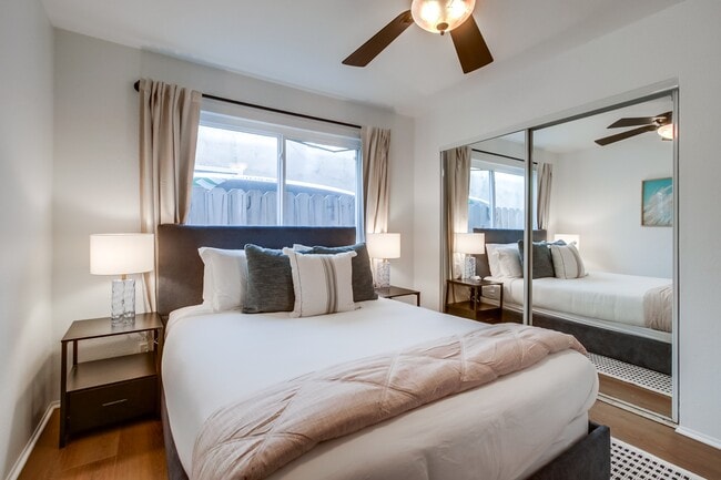 Building Photo - 807 Capistrano Pl