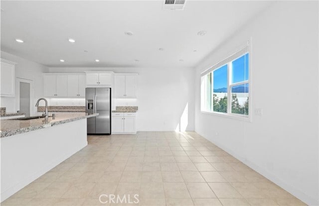 Building Photo - 319 Carmona