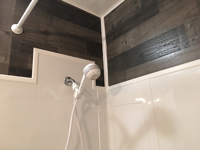 Building Photo - 10436 W Fisher Pkwy