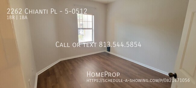 Building Photo - 2262 Chianti Pl