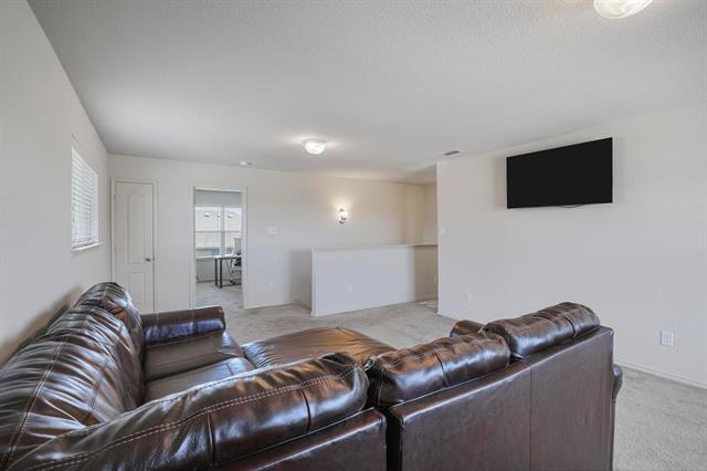 Building Photo - 5305 Wharfside Pl