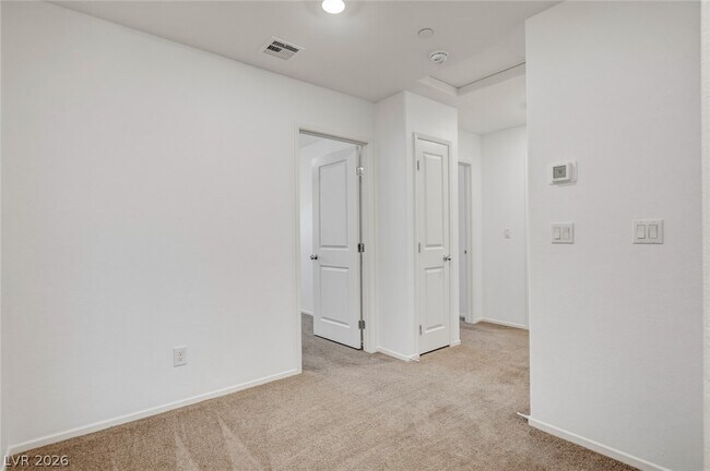 Building Photo - 1137 Meadow Sparrow Pl
