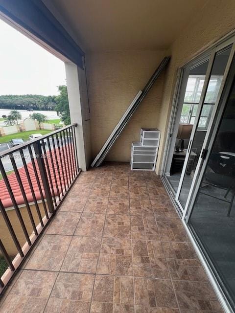 Building Photo - 2103 Renaissance Blvd