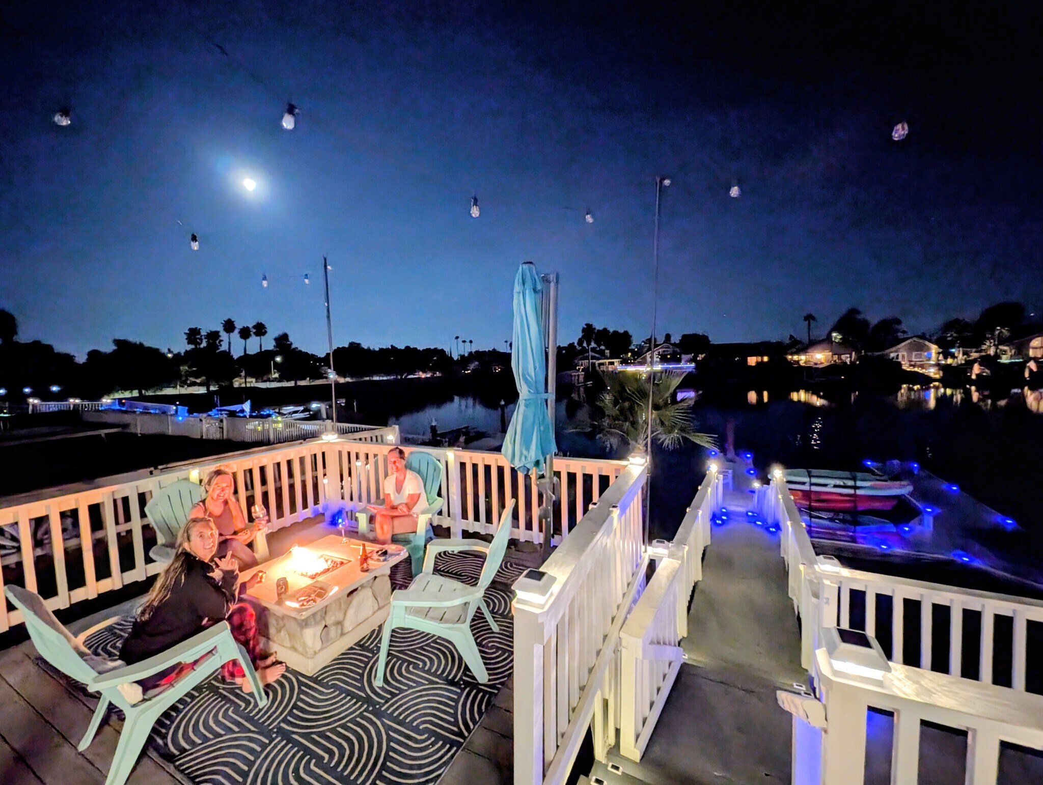 Building Photo - 1754 Seal Way