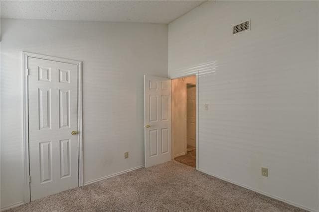 Building Photo - 1045 Cheddar Ct