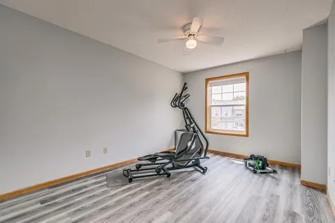 Building Photo - 1889 Wildflower Ct