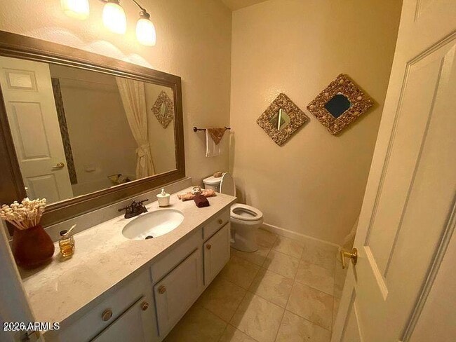 Building Photo - 9555 E Raintree Dr