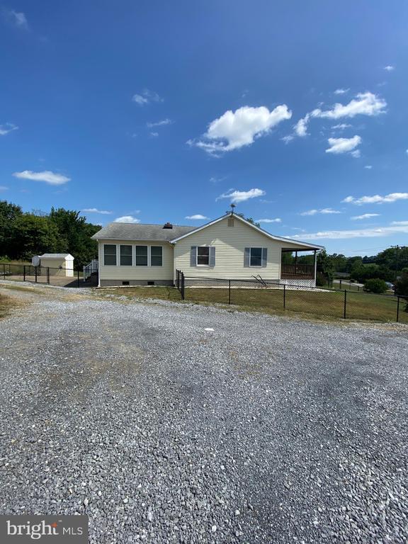 Building Photo - 8353 Apple Harvest Dr