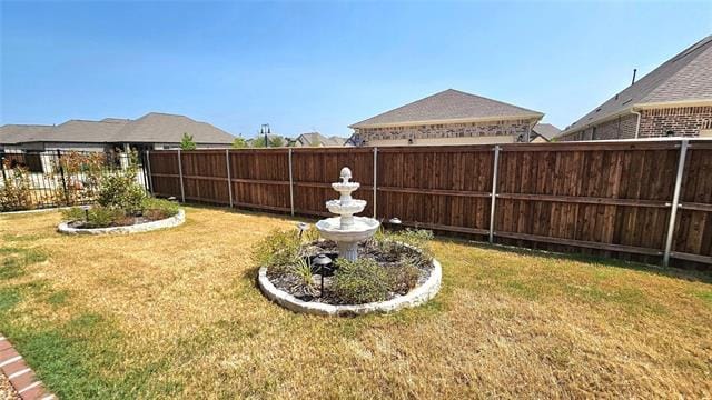 Building Photo - 4851 Cypress Thorn Dr