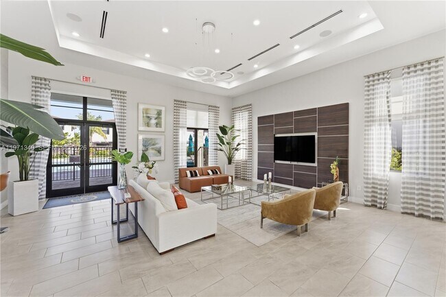 Building Photo - 25266 SW 107th Ave