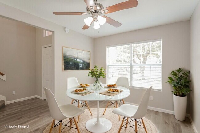 Building Photo - 444 Mystic Glen Loop