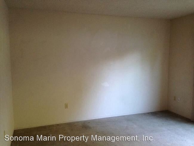 Building Photo - 294 E Cotati Ave