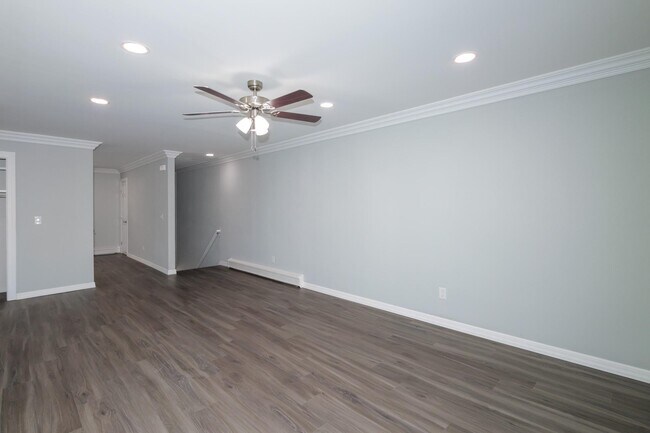 Building Photo - 117 Cassa Loop