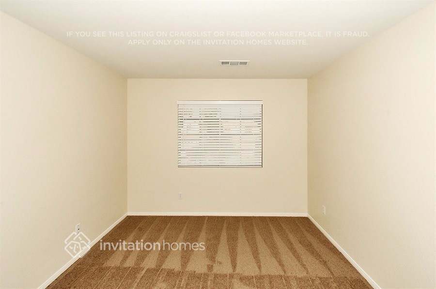Building Photo - 5017 Frozen Springs Ct