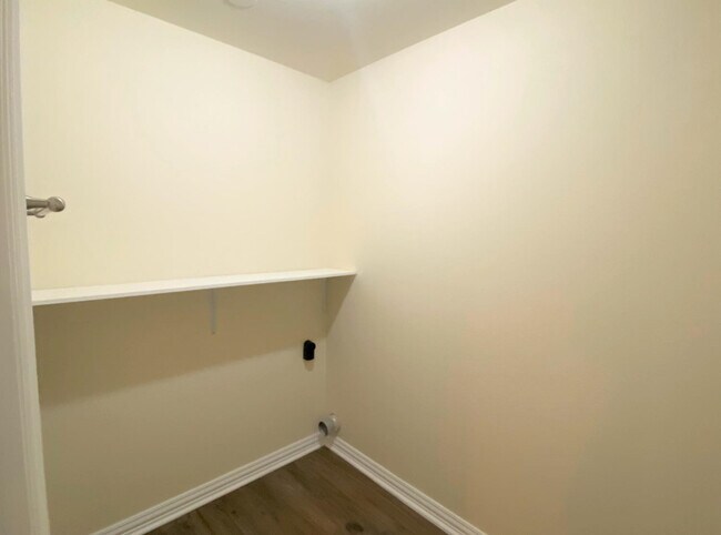 Building Photo - 4908 43rd St