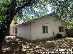 Building Photo - 9611 Mystic Bend St