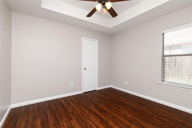 Building Photo - 115 Bear Claw Ct