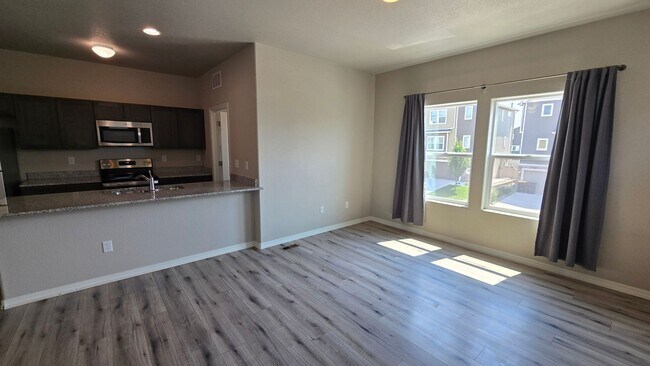 Building Photo - 1034 Cana Grove