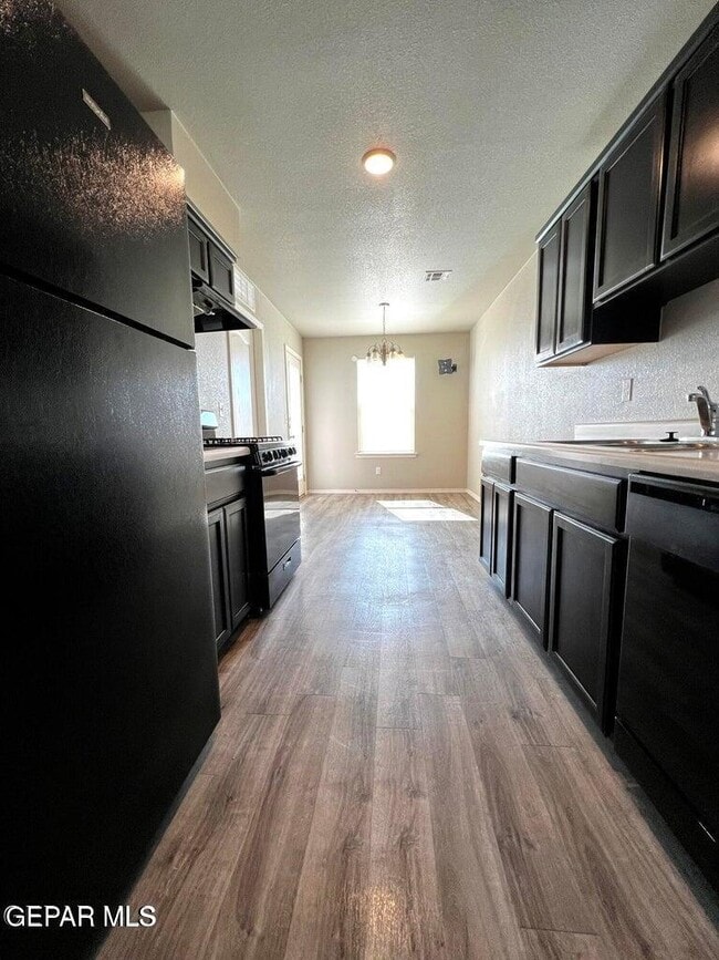 Building Photo - 913 Galaxia Dr