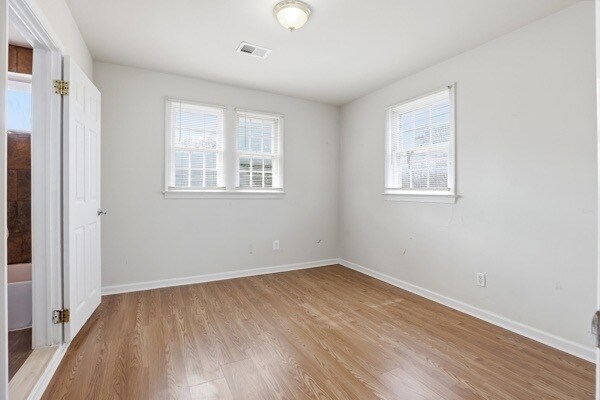 Building Photo - 4706 Deanwood Dr