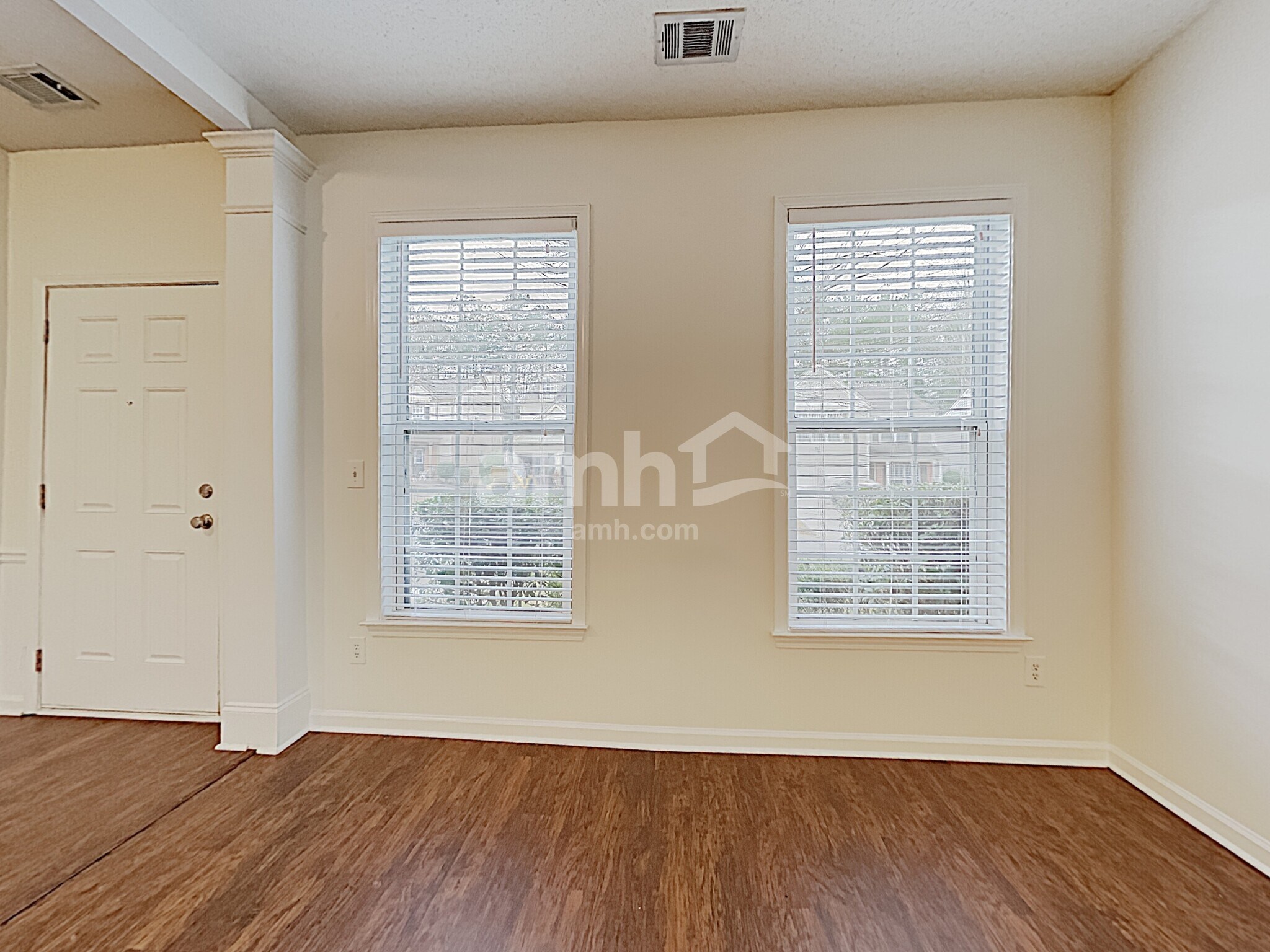 Building Photo - 516 Mullein Trace