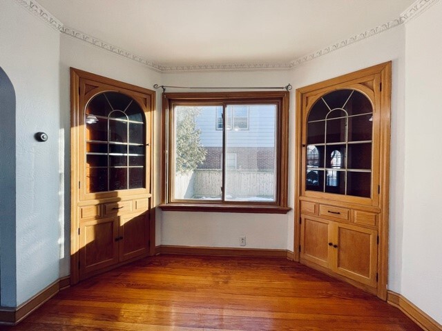 Building Photo - 2961 N 68th St
